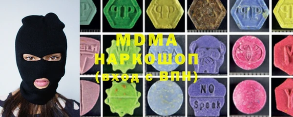a pvp Балахна